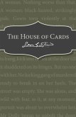 The House of Cards (eBook, ePUB)