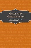 Guilt and Gingerbread (eBook, ePUB)