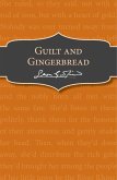 Guilt and Gingerbread (eBook, ePUB)