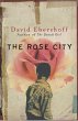 The Rose City (eBook, ePUB) - Bild 1