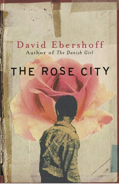 The Rose City (eBook, ePUB) The Rose City (eBook, ePUB)