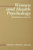 Women and Health Psychology (eBook, PDF)