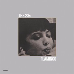 Flamingo - 23s,The