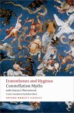 Constellation Myths (eBook, ePUB)