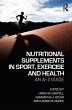 Nutritional Supplements in Sport,... - Bild 1