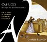 Capricci - Bild 1