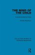 The Mind of the Child (eBook, ePUB) - Bild 1