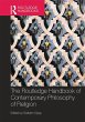 The Routledge Handbook of Contemporary... - Bild 1