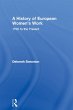A History of European Women's Work... - Bild 1