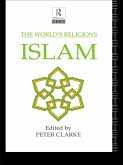 The World's Religions: Islam (eBook, PDF)