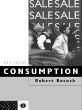 Consumption (eBook, PDF) - Bild 1