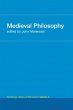 Routledge History of Philosophy Volume... - Bild 1