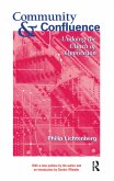 Community and Confluence (eBook, PDF) Community and Confluence (eBook, PDF)