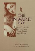 The Inward Eye (eBook, ePUB)