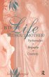 Is There Life Without Mother? (eBook,... - Bild 1