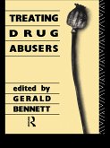 Treating Drug Abusers (eBook, PDF)
