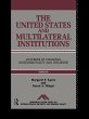 The United States and Multilateral... - Bild 1
