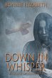 Down in Whisper (eBook, ePUB) - Bild 1