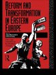 Reform and Transformation in Eastern... - Bild 1