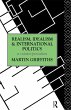 Realism, Idealism and International... - Bild 1