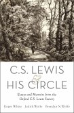 C. S. Lewis and His Circle (eBook, ePUB)
