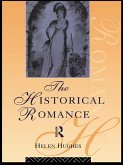 The Historical Romance (eBook, ePUB)