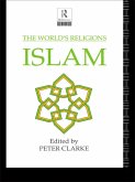 The World's Religions: Islam (eBook, ePUB)