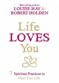 Life Loves You (eBook, ePUB)