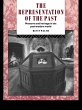 The Representation of the Past (eBook,... - Bild 1
