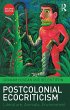 Postcolonial Ecocriticism (eBook, ePUB) - Bild 1