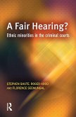 A Fair Hearing? (eBook, ePUB)