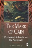 The Mark of Cain (eBook, ePUB)