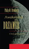 Awakening the Dreamer (eBook, PDF)
