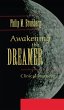 Awakening the Dreamer (eBook, ePUB) - Bild 1