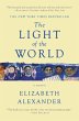 The Light of the World (eBook, ePUB) - Bild 1