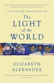 The Light of the World (eBook, ePUB)