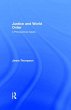 Justice and World Order (eBook, PDF) - Bild 1