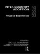 Inter-Country Adoption (eBook, PDF) - Bild 1
