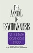 The Annual of Psychoanalysis, V. 26/27... - Bild 1