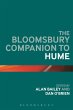 The Bloomsbury Companion to Hume... - Bild 1