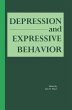 Depression and Expressive Behavior... - Bild 1