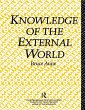 Knowledge of the External World (eBook,... - Bild 1