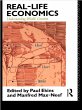 Real Life Economics (eBook, PDF) - Bild 1
