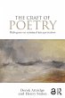 The Craft of Poetry (eBook, ePUB) - Bild 1