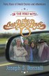 On the Road with The Oak Ridge Boys... - Bild 1