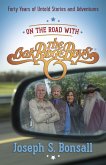 On the Road with The Oak Ridge Boys (eBook, ePUB) On the Road with The Oak Ridge Boys (eBook, ePUB)