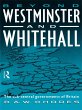 Beyond Westminster & Whitehall (eBook,... - Bild 1