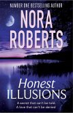 Honest Illusions (eBook, ePUB)
