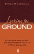 Looking for Ground (eBook, ePUB) - Bild 1