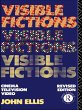 Visible Fictions (eBook, PDF) - Bild 1